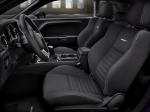Dodge Challenger SRT8 Core 2013 года